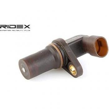 RIDEX 833C0070 Generador de impulsos, cigüeñal