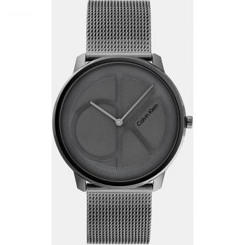Reloj de hombre Calvin Klein Iconic 25200030