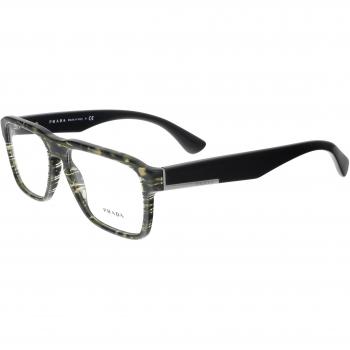 Prada PR 04SV C55