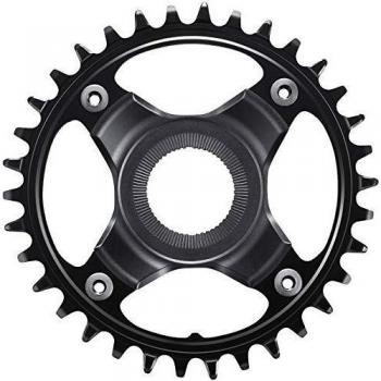 Platos Multicolor SHIMANO