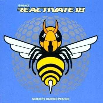 Reactivate 18