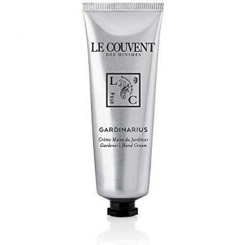 Gardinarius Hand Balm de Le Couvent Maison de Parfum