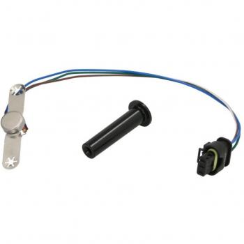 Eberspacher Heating Flame Sensor for Stationary Heaters 25 2720 99 40 00