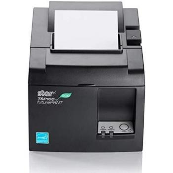 Star Micronics TSP143IIIU Térmica directa POS printer 203 x 203 DPI - Terminal de punto de venta