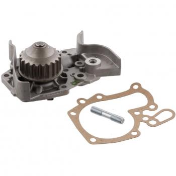 Febi 21237 Refrigerantes Del Motor