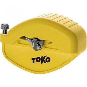 TOKO - Sidewall Planer, Color 0