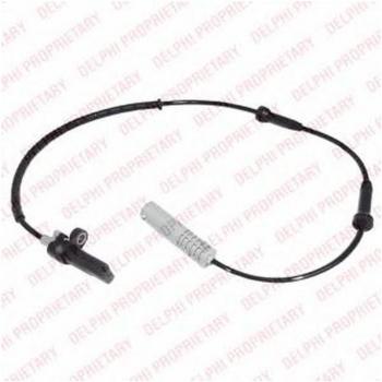 Delphi SS10306 sensor