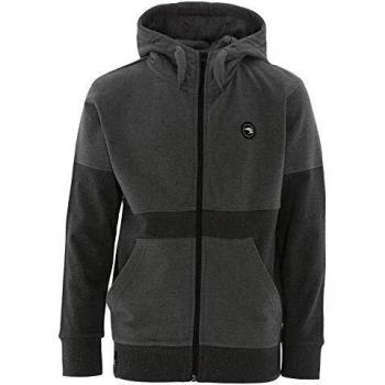 Astore Itsaso Sudadera, Niños, Negro