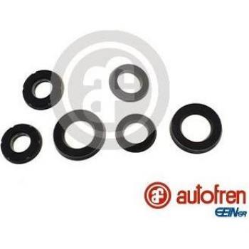 Kit de reparación de caliper de freno Autofren Seinsa D11102