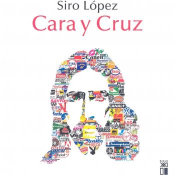 Cara y cruz