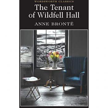 The Tenant of Wildfell Hall
