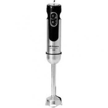 BATIDORA ORBEGOZO-PAE (D) C.M. 800W INOX BT2150