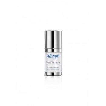 Supreme Natural Lift Anti Age Serum Sin Perfume - La Mer