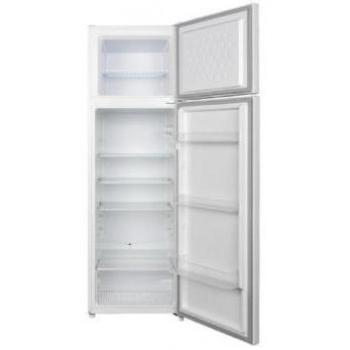 Frigorífico Congelador Benavvent F2PBM17055W