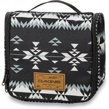 Dakine Alina - Neceser para mujer, Mikado, 47 x 43 x 28 cm, 3 litros, 08260041