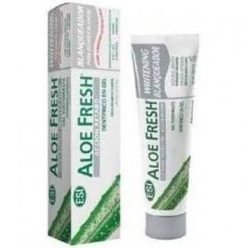 GEL BLANQUEADOR RETARD VIAJE