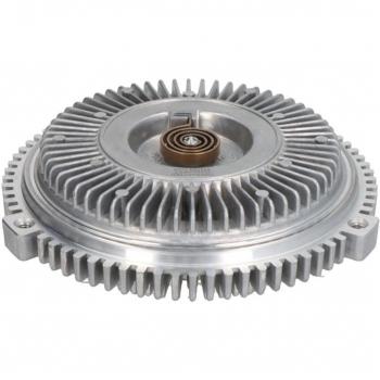 Embrague ventilador del radiador THERMOTEC D5B009TT