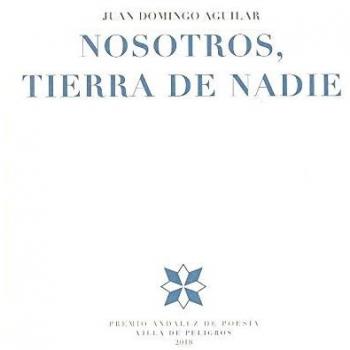 Nosotros, tierra de nadie