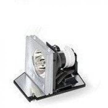 LAMPARA PROYECTOR X112