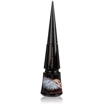 Armaf Passion Eau de Parfum Spray 100ml