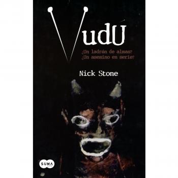 Vudu
