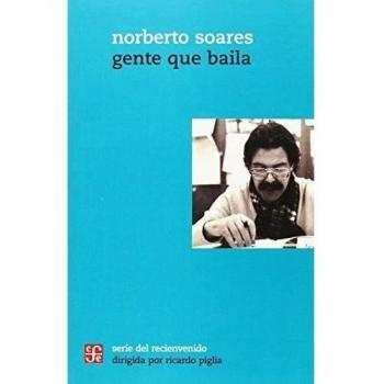 Gente que baila