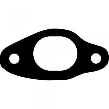Junta de colector de escape CORTECO 424830H para VW, AUDI y FORD