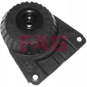 Copela de amortiguador FAG Top Strut Mounting 814 0149 10