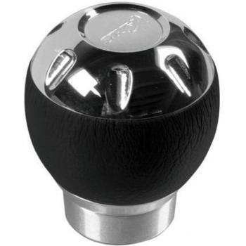 Lampa 00074 Nippon - Pomo para palanca de cambios