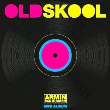 Old Skool [Vinilo]