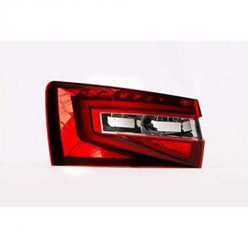 HELLA 2SK 354 832-071 Piloto posterior - LED - Parte exterior - izquierda