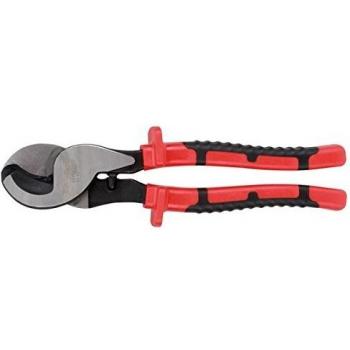 Egamaster - Tenaza cortaclabes 220mm 9