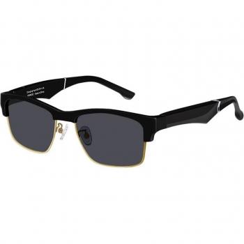 Gafas de Sol Polarizadas K2 con Bluetooth Inalámbrico y Manos Libres