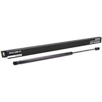 Ridex 219G0108 - Amortiguador de gas para maletero