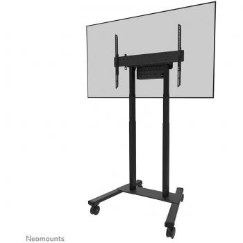 Neomounts by Newstar Motorised TV Floor Stand NM-M1700E