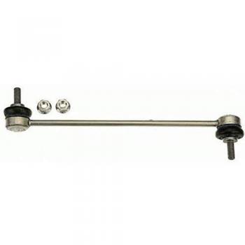 TRW Automotive AfterMarket JTS566 tirante estabilizador
