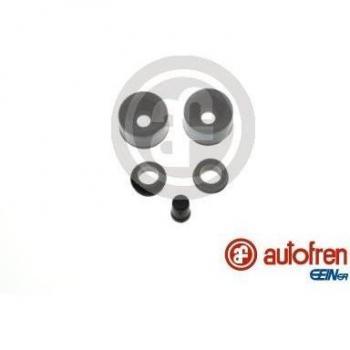 AUTOFREN SEINSA Juego de reparación para cilindro de freno de rueda D3306
