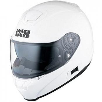 X de casco HX 215