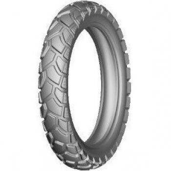 Rueda delantera CST CM-XC01 ( 90/90-19 TT 52M)