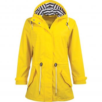 Pro-X Elements Marit Women's Waterproof Jacket