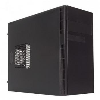Zone Evil Office Plus 22AH510I548SG Intel Core i5-10400/16GB/500GB SSD
