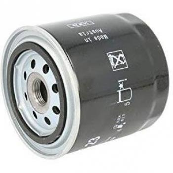 Knecht OC 23 OF Filtro de aceite