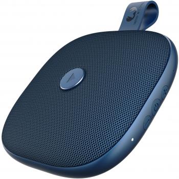 Rockbox Bold XS Altavoz Steel Blue