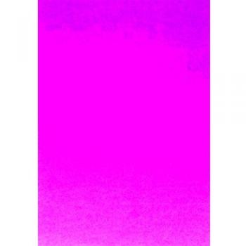 Canson 200040165-50 hojas cartulinas, A4, 185 g, color violeta