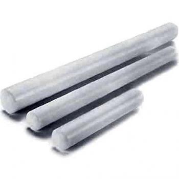 IBILI Rodillo DE Nylon 23X2,50 CM, Centimeters