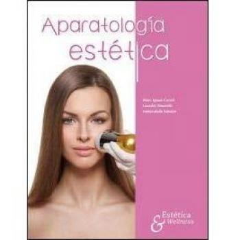 APARATOLOGÍA ESTÉTICA