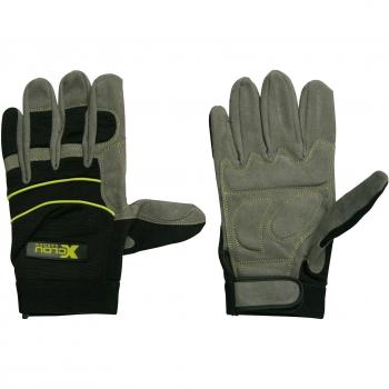 Xclou Profiline - Guantes de trabajo