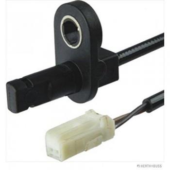 Sensor ABS trasero derecho HERTH+BUSS JAKOPARTS J5934029