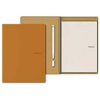 Bloc de Notas Conectado RoWrite 2