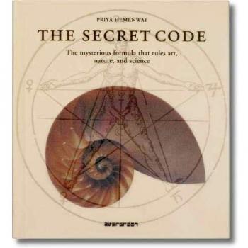 THE SECRET CODE